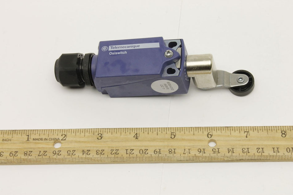 OEM Genie 88356-43103GT product image 1
