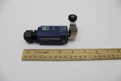 OEM Genie 88356-44163GT product image 1