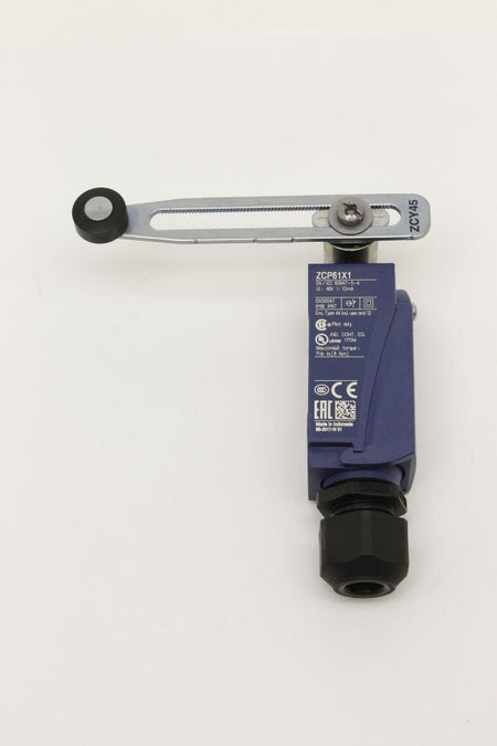 OEM Genie 88356-44463GT product image 1