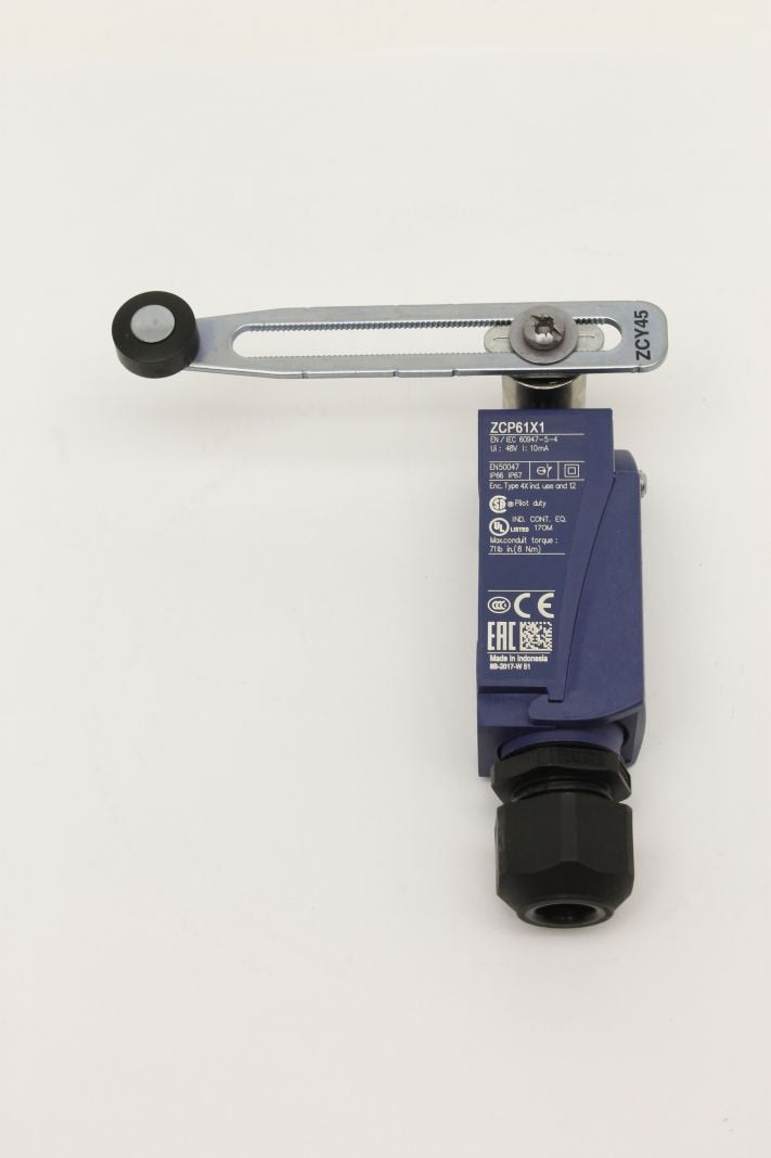 OEM Genie 88356-44463GT product image 1