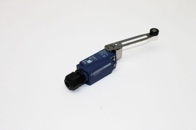 OEM Genie 88356-444P3GT product image 1