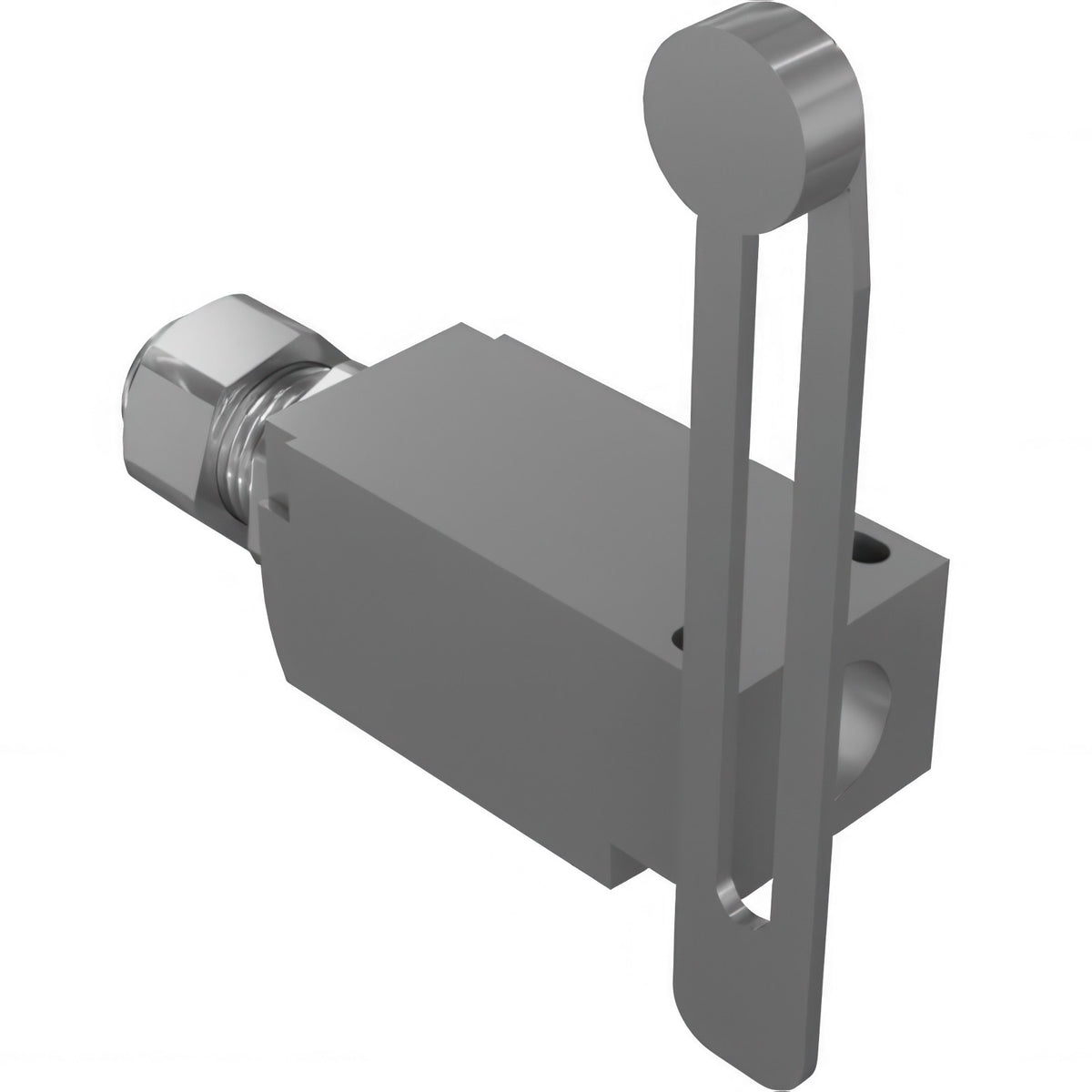 OEM Genie 88356-64463GT product image 1