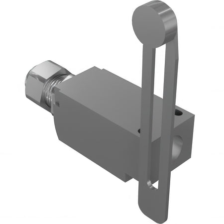 OEM Genie 88356-64463GT product image 1