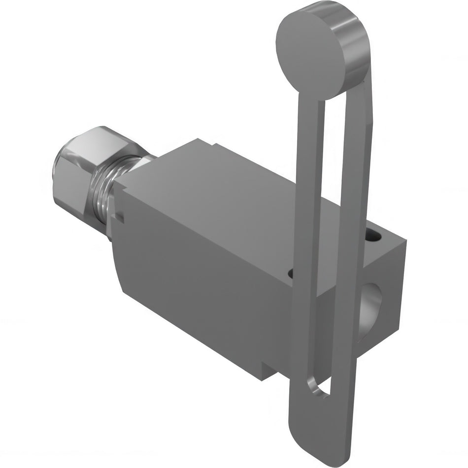OEM Genie 88356-64463GT product image 1