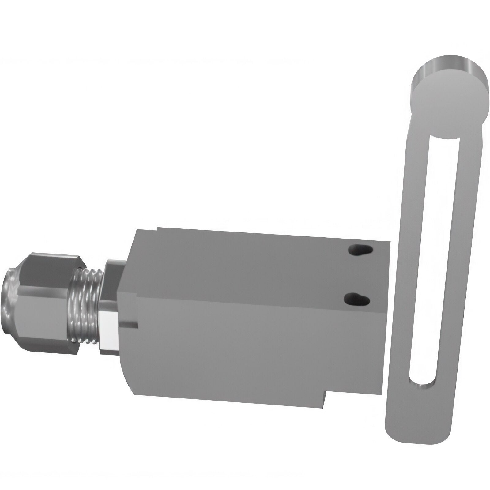 OEM Genie 88356-64463GT product image 2