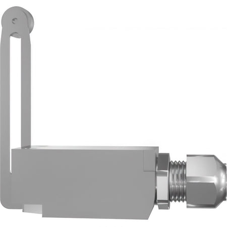 OEM Genie 88356-64463GT product image 3