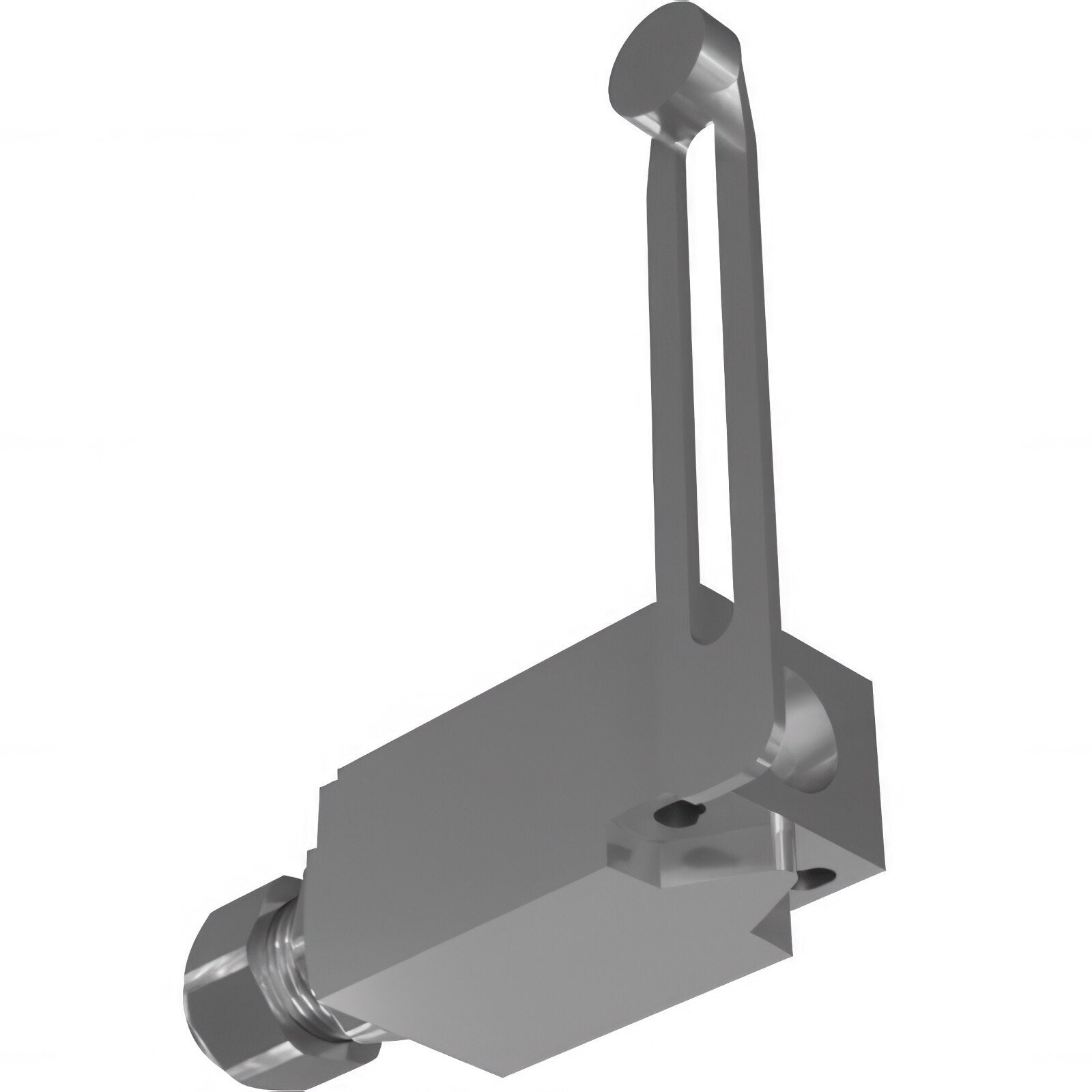 OEM Genie 88356-64463GT product image 4