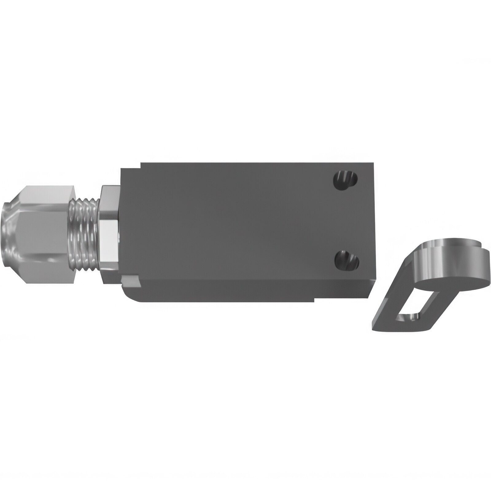 OEM Genie 88356-64463GT product image 5