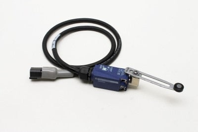 OEM Genie 88359GT product image 1