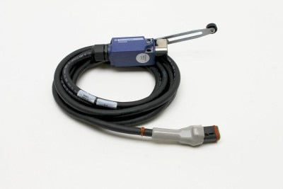 OEM Genie 88361GT product image 1