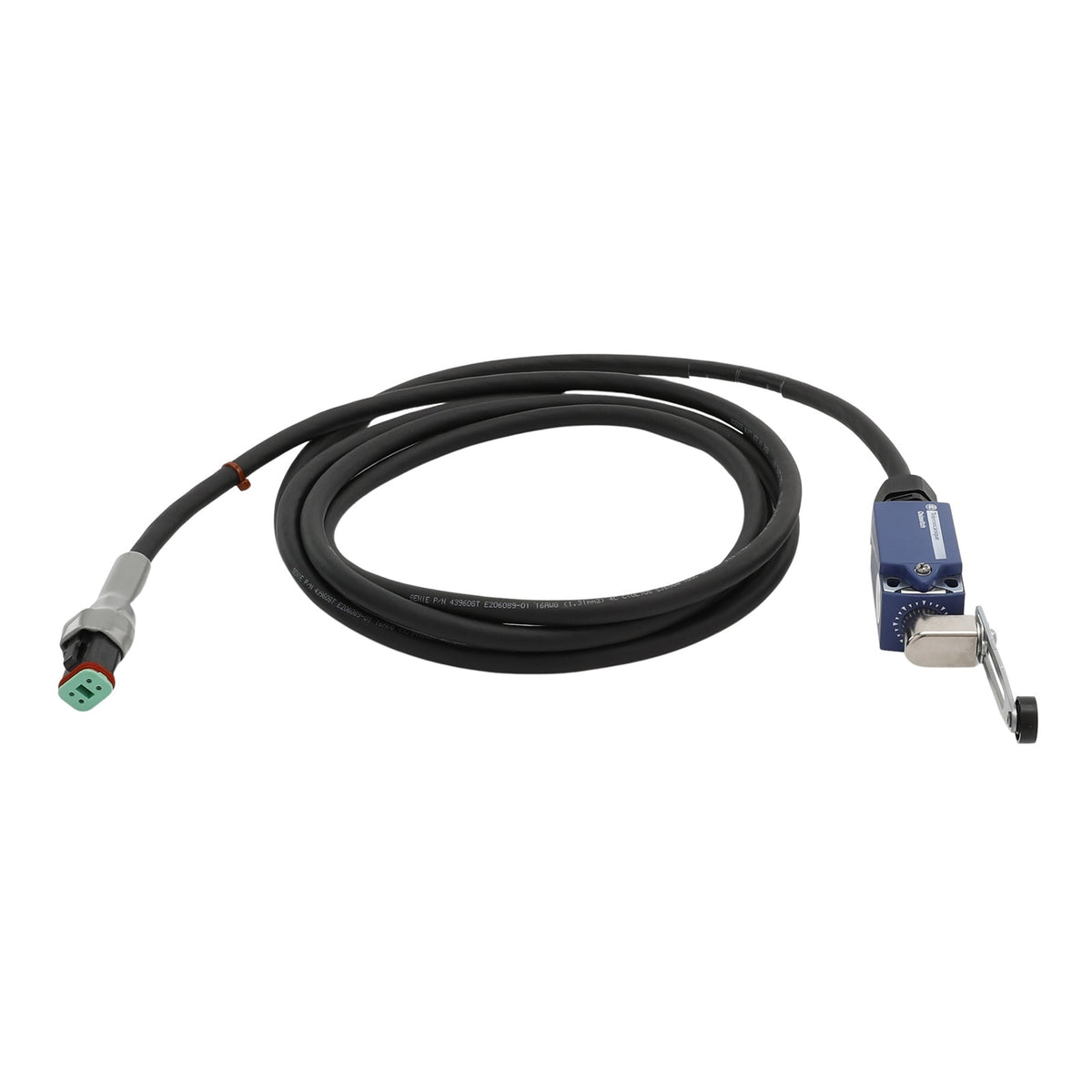 OEM Genie 88361GT product image 2
