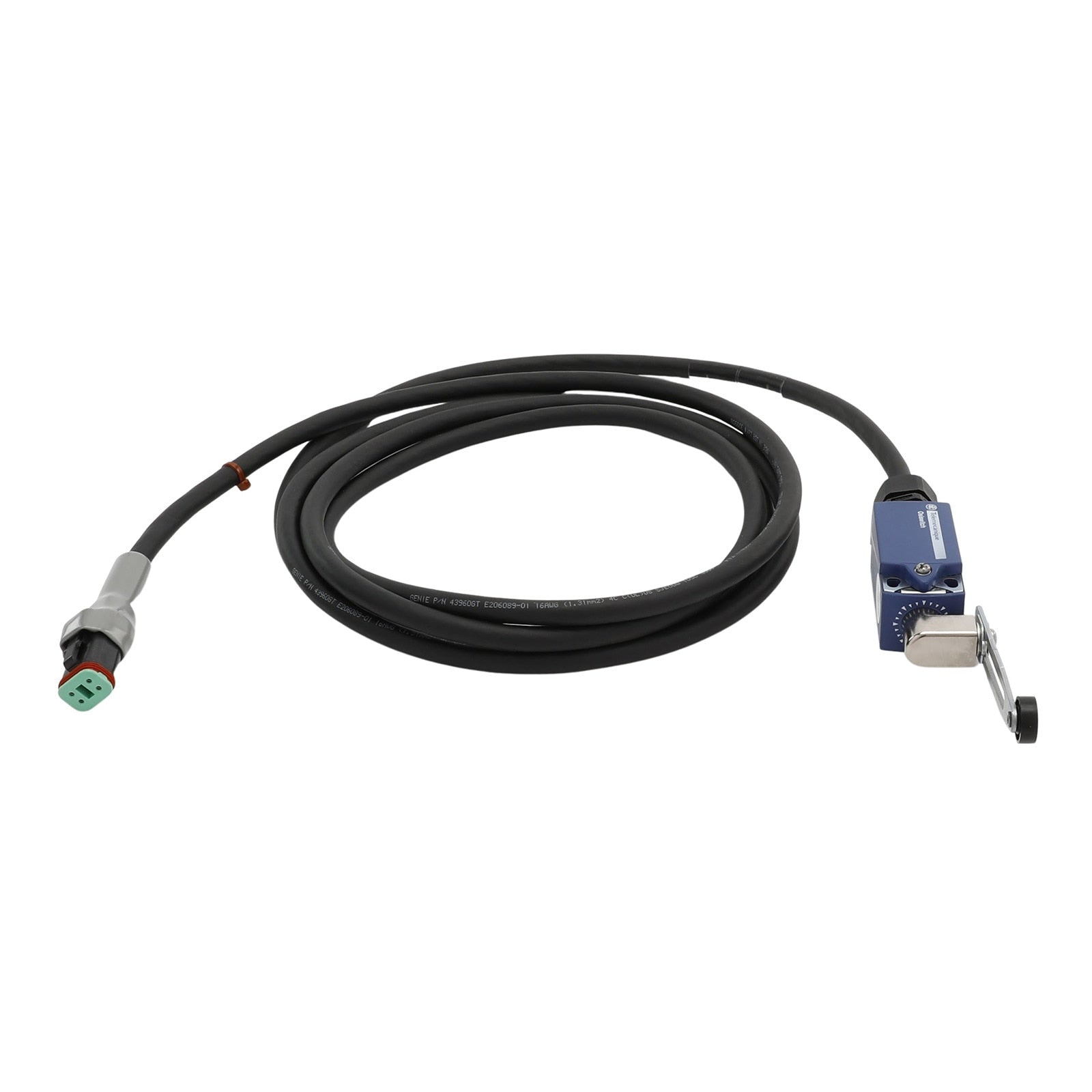 OEM Genie 88361GT product image 2