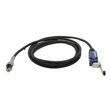 OEM Genie 88361GT product image 2