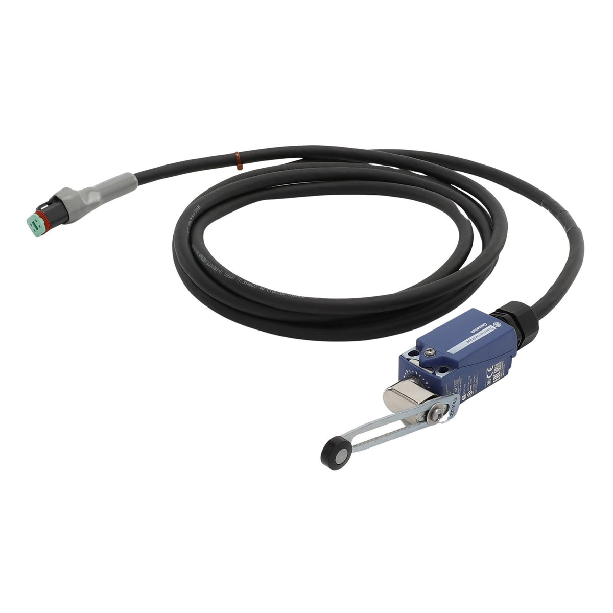 OEM Genie 88361GT product image 3
