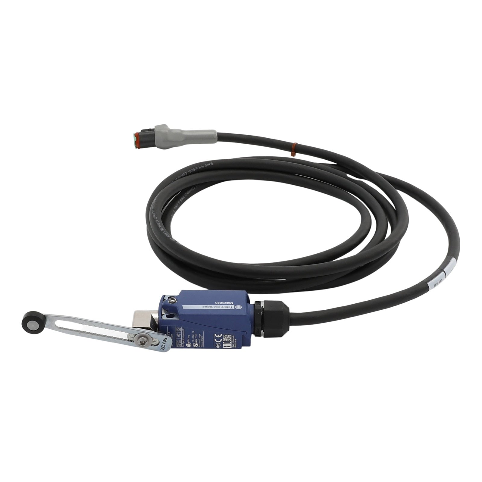 OEM Genie 88361GT product image 4