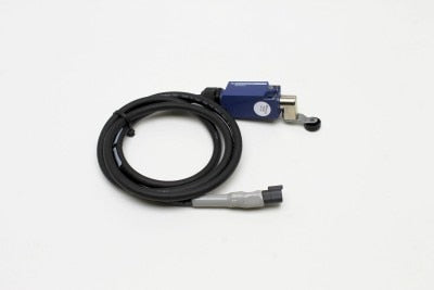 OEM Genie 88368GT product image 1