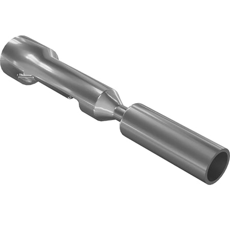 OEM Genie 88375GT product image 1