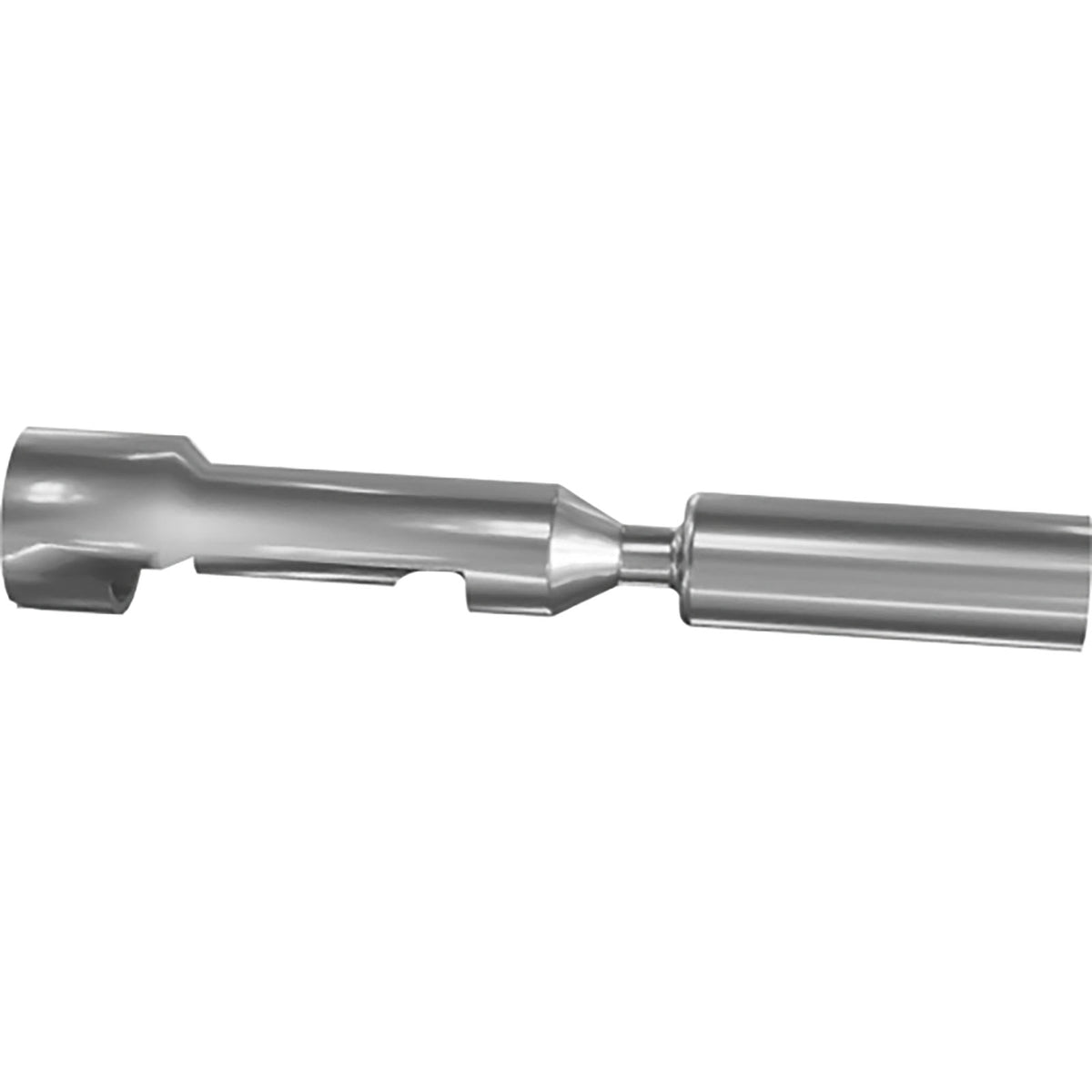 OEM Genie 88375GT product image 2