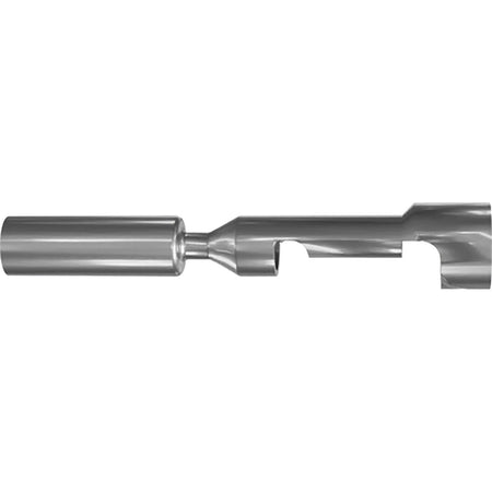 OEM Genie 88375GT product image 3