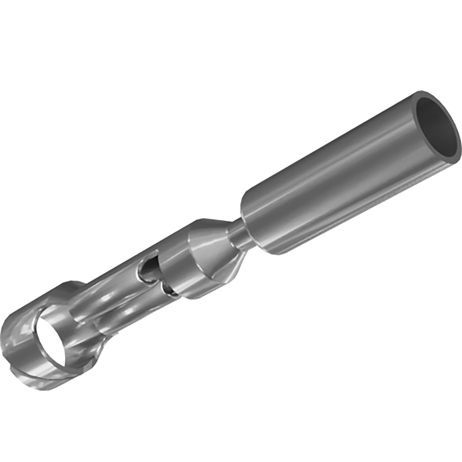 OEM Genie 88375GT product image 4