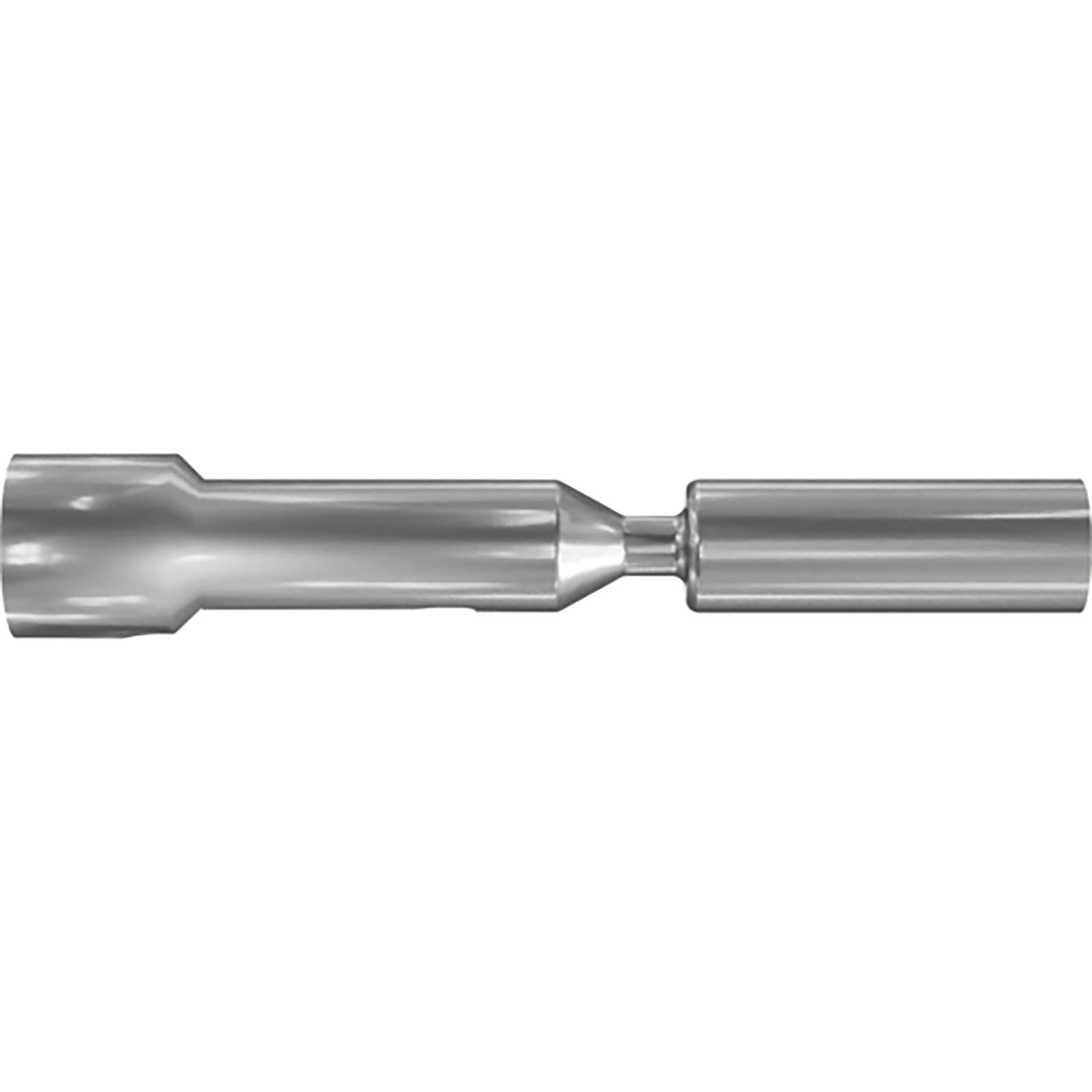 OEM Genie 88375GT product image 5