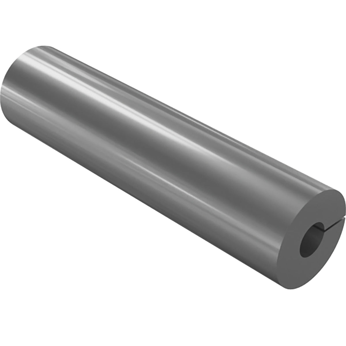 Genie 88377-1400GT FOAM PAD***