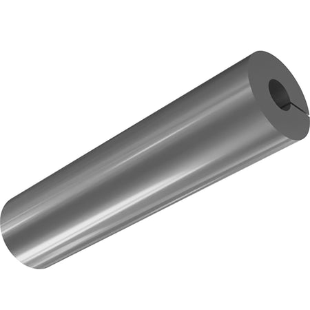 Genie 88377-1400GT FOAM PAD***