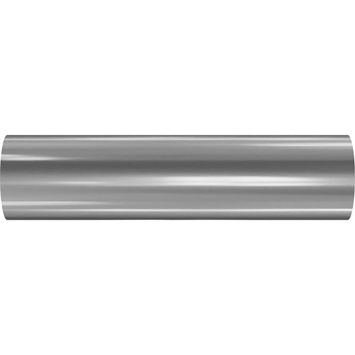 Genie 88377-1400GT FOAM PAD***