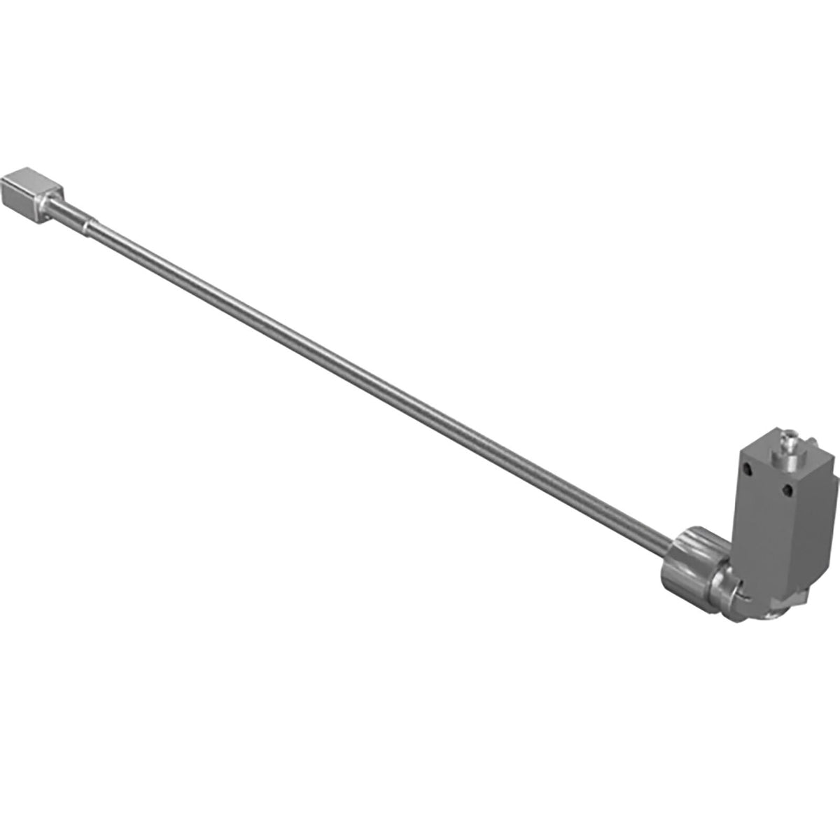 OEM Genie 88382GT product image 1