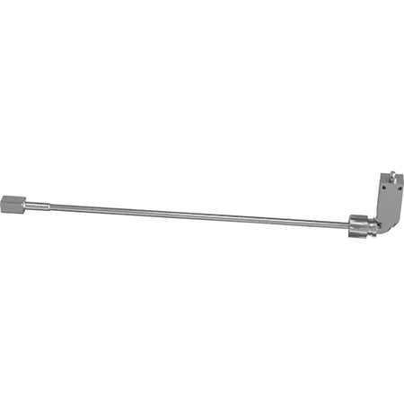 OEM Genie 88382GT product image 2