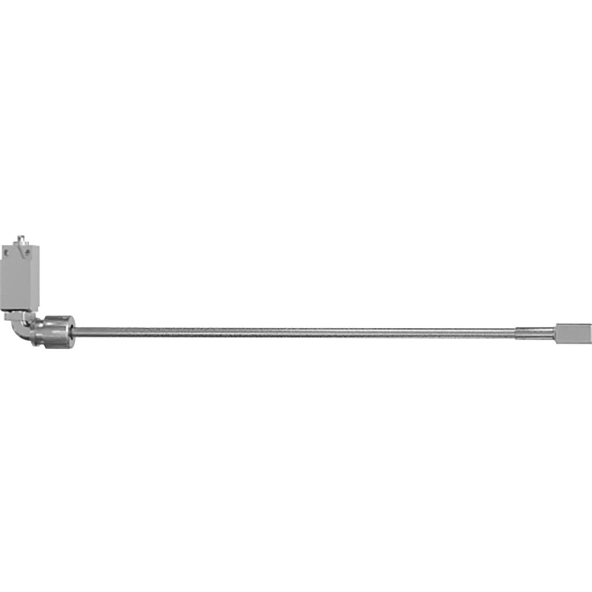 OEM Genie 88382GT product image 3