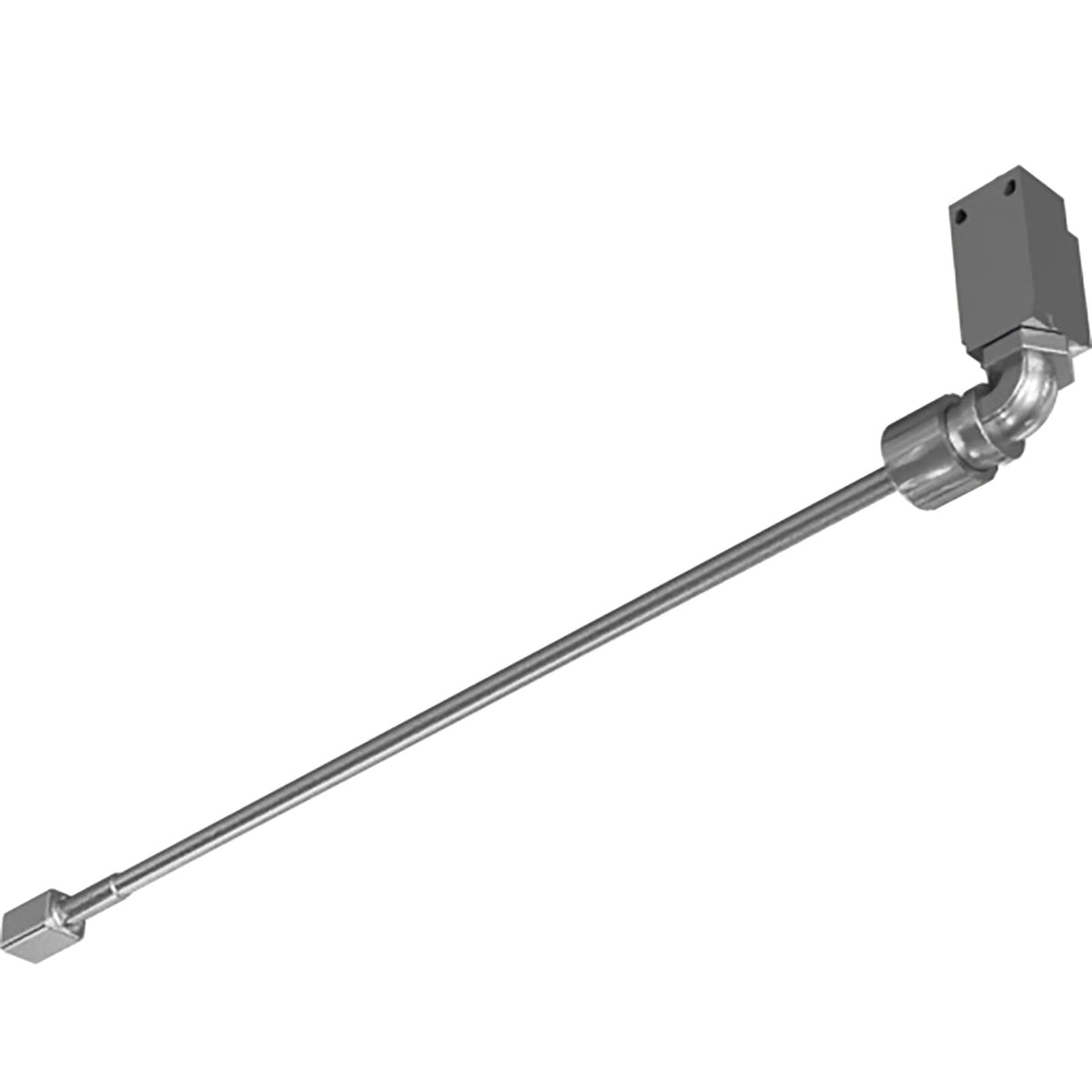 OEM Genie 88382GT product image 4