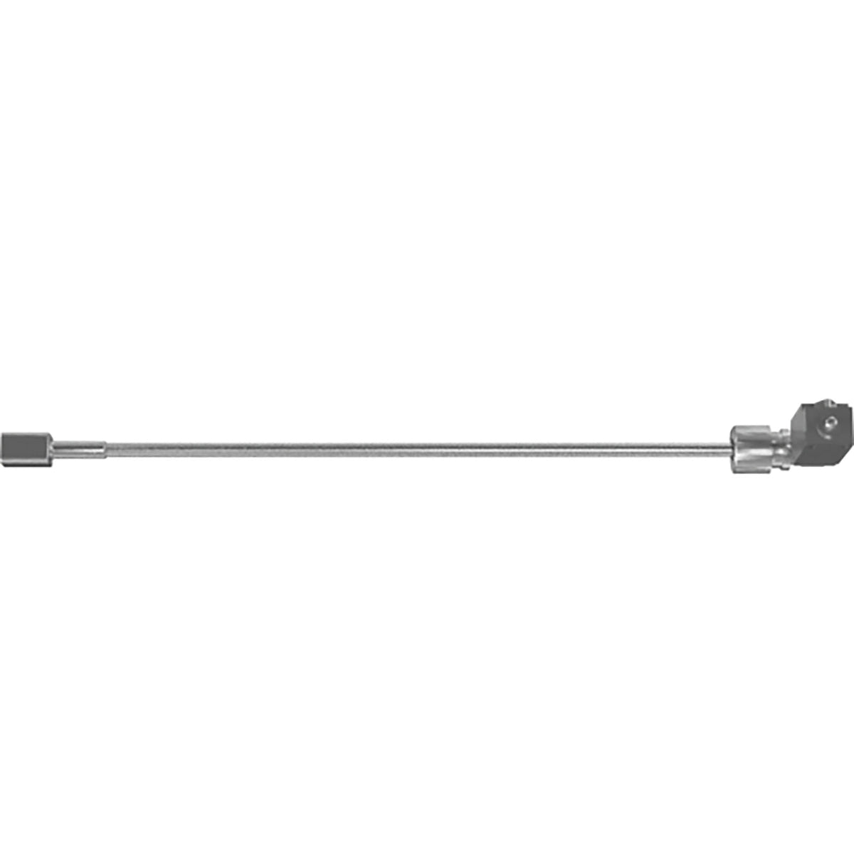 OEM Genie 88382GT product image 5