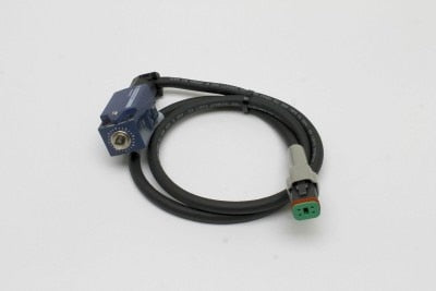 OEM Genie 88383GT product image 1