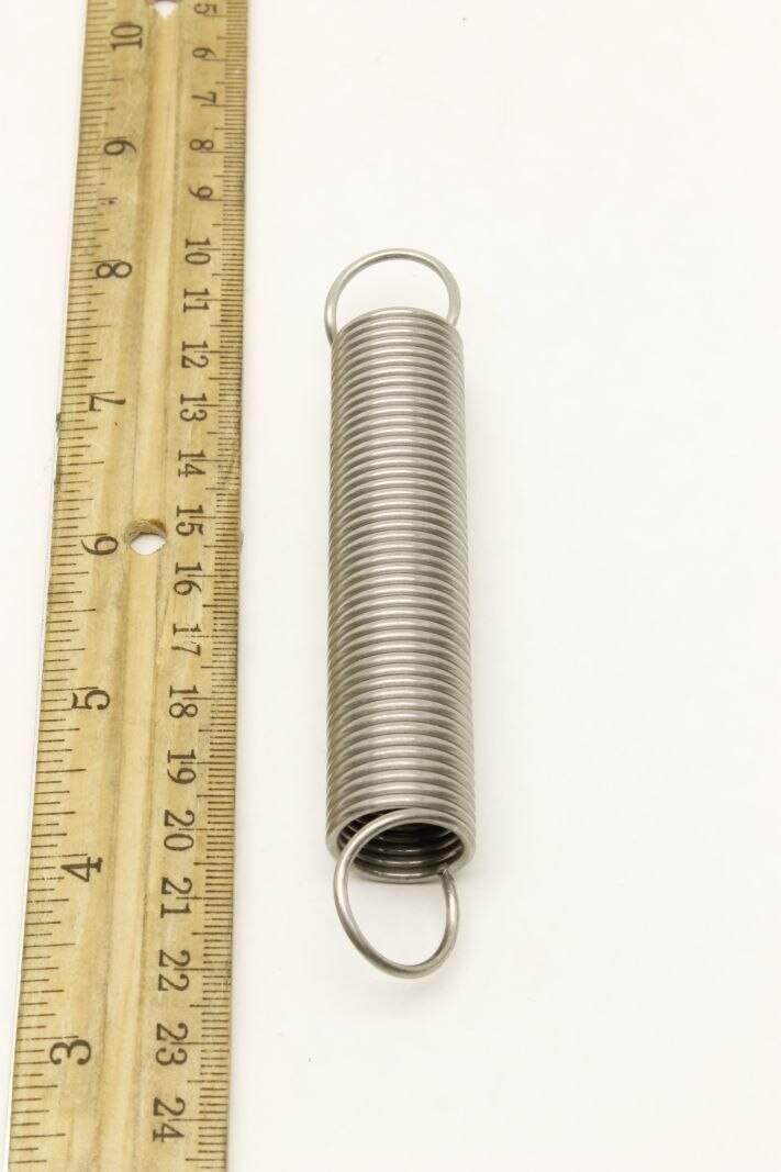 OEM Genie 88384GT product image 1