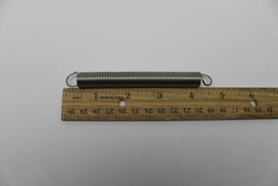 OEM Genie 88385GT product image 1