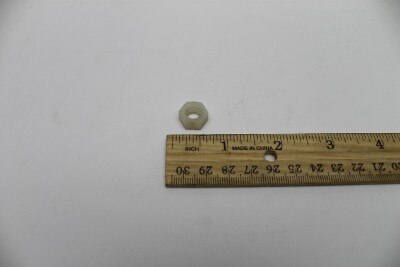 OEM Genie 88390GT product image 1