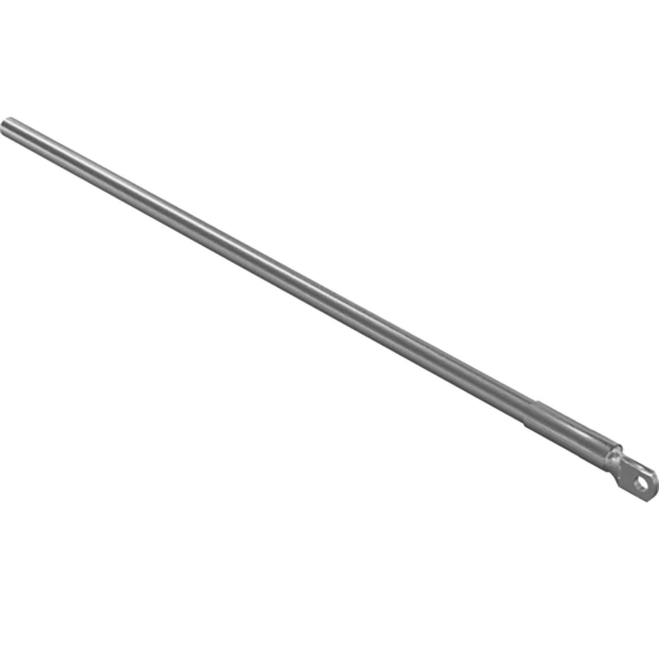 OEM Genie 88394GT product image 1