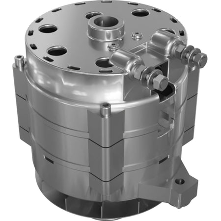 Genie 88403GT GENERATOR,WELD ****