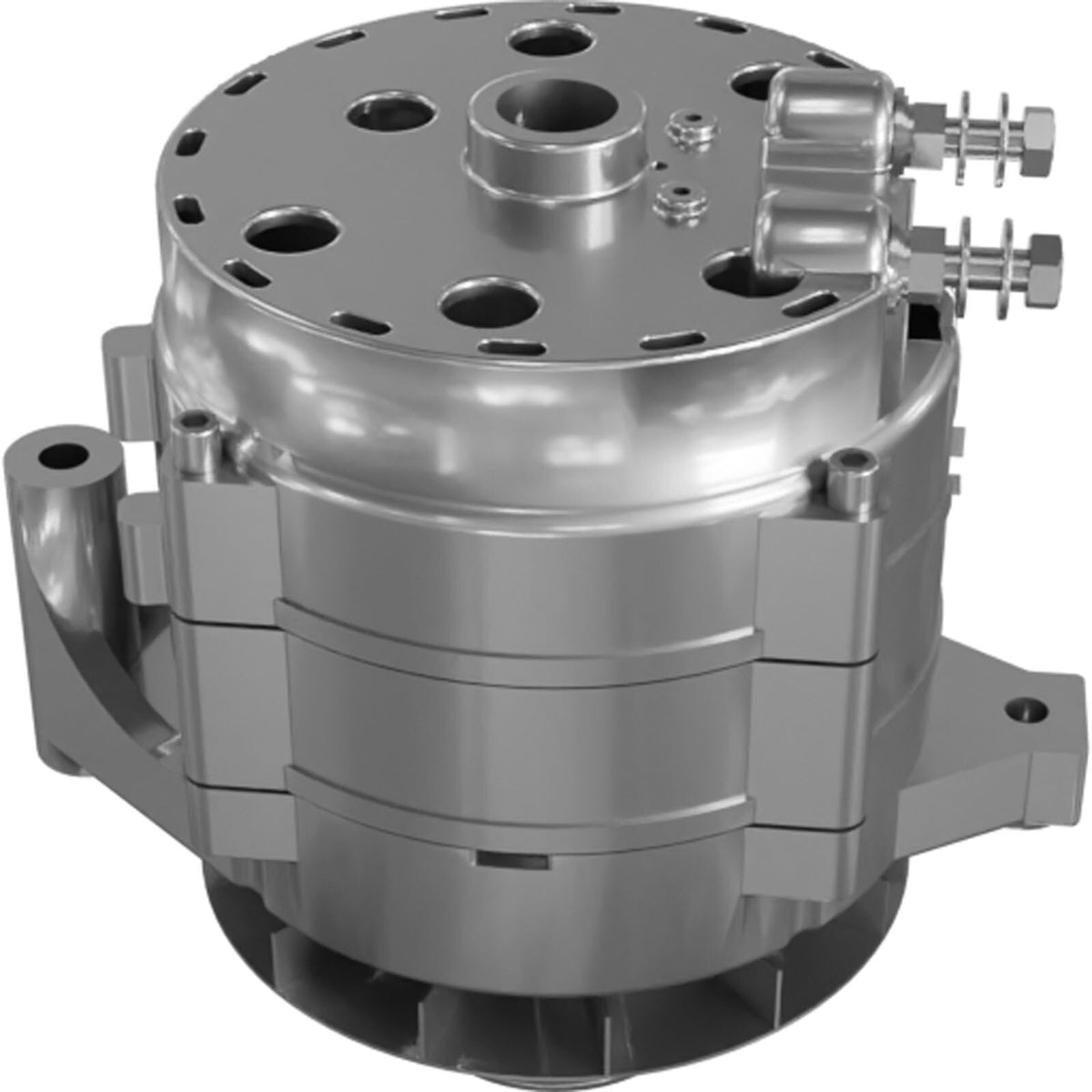 Genie 88403GT GENERATOR,WELD ****