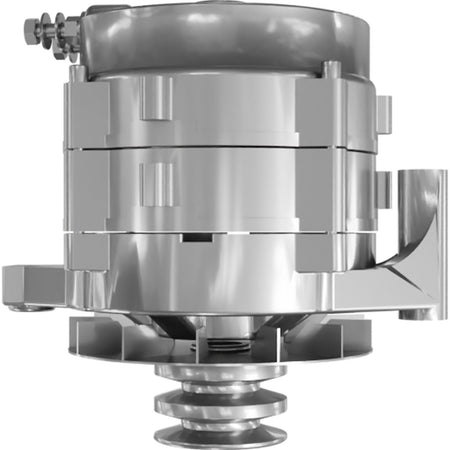 Genie 88403GT GENERATOR,WELD ****