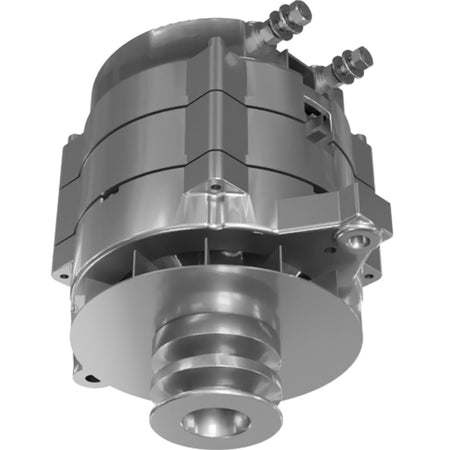Genie 88403GT GENERATOR,WELD ****