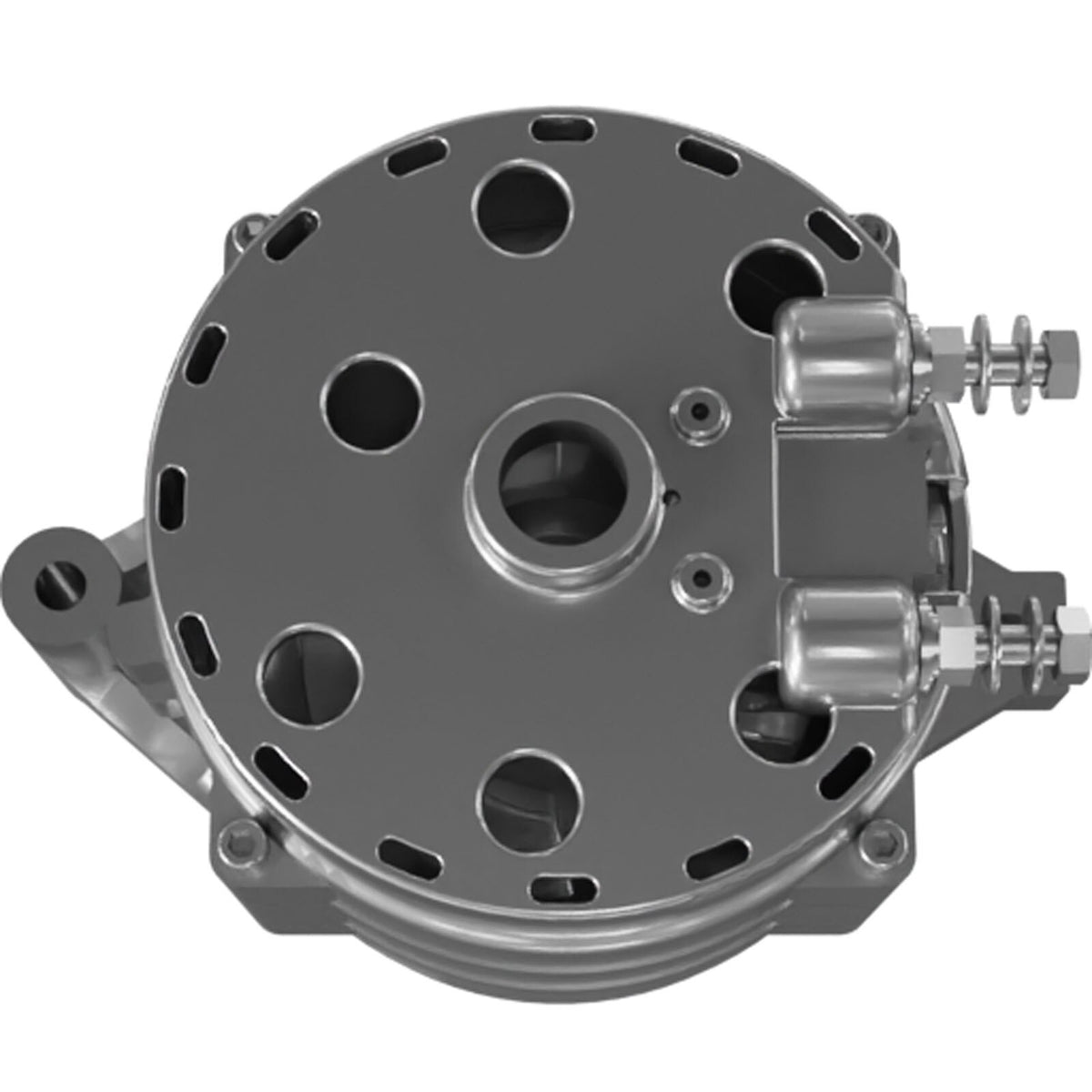 Genie 88403GT GENERATOR,WELD ****