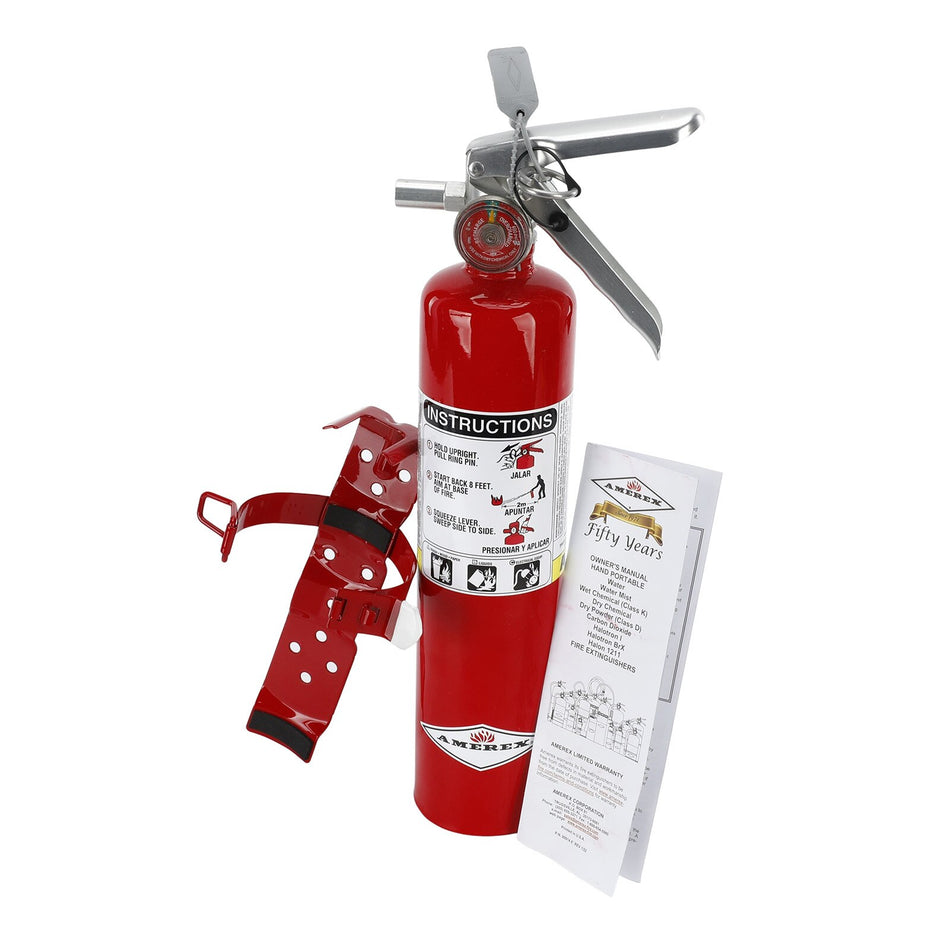 OEM Genie 88406GT product image 1