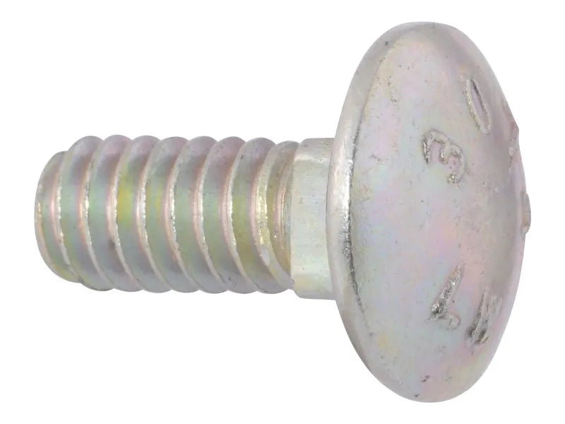 JLG Part # 88411013 – Screw-Spec,Carriage Bolt