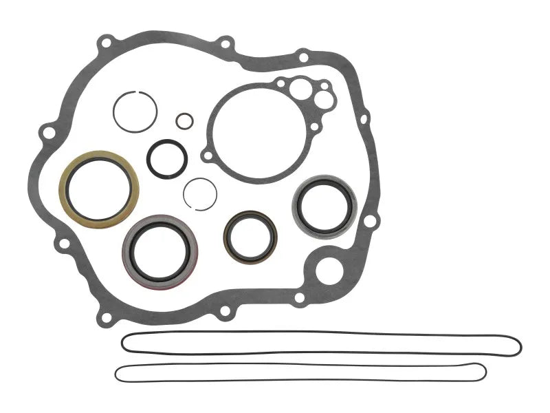 JLG Part # 8841310 – Kit Seal & Gasket