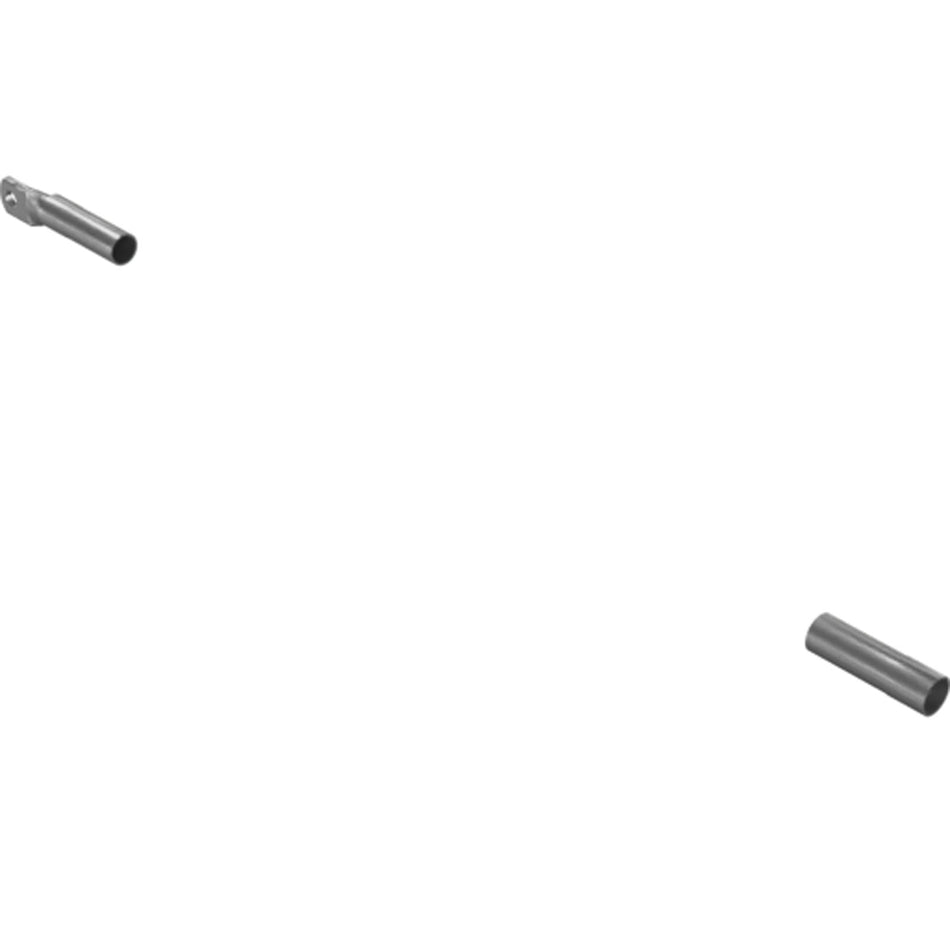 OEM Genie 88417GT product image 1