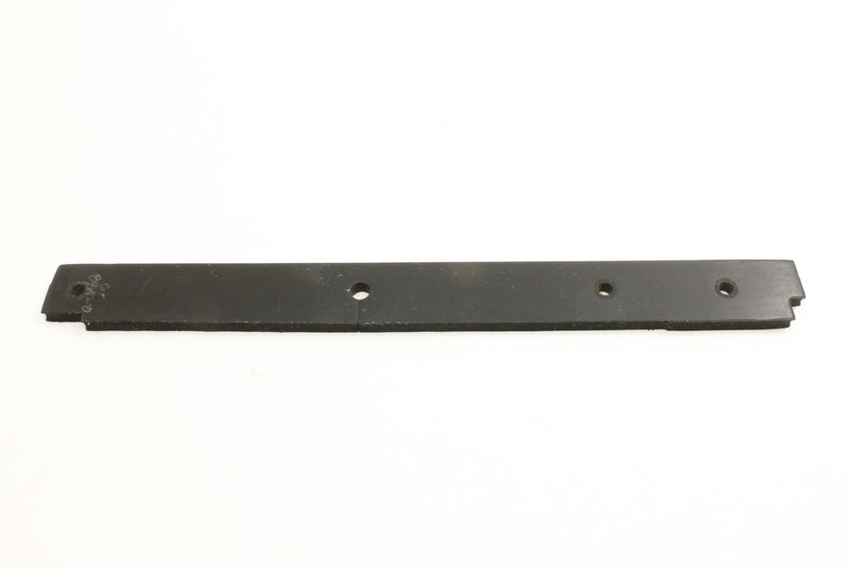 OEM Genie 88428GT product image 1