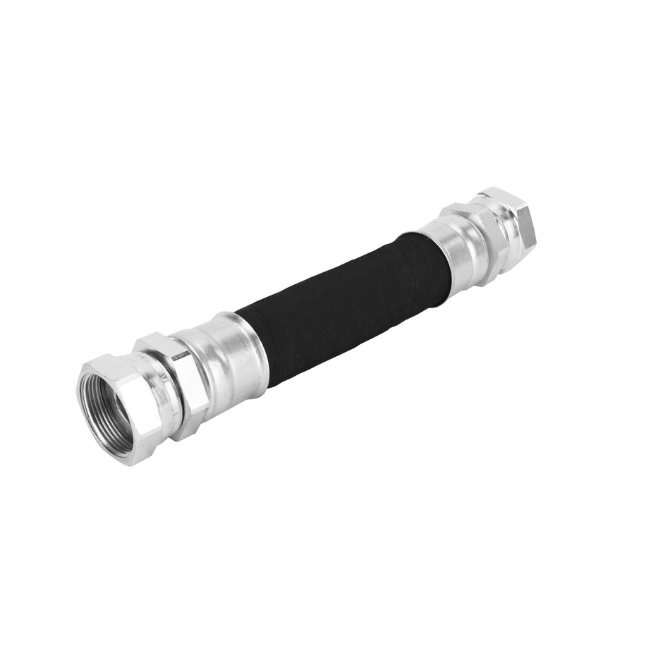 Genie 88441-1090GT HOSE ASSY,1 1/4"STR FEM,STR FE