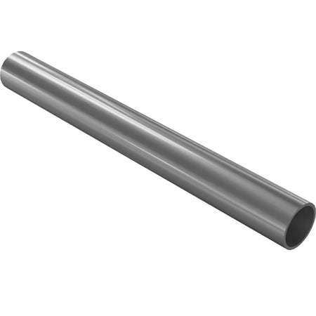 Genie 88446GT SHRINK TUBE,BLACK 1/4,3:1